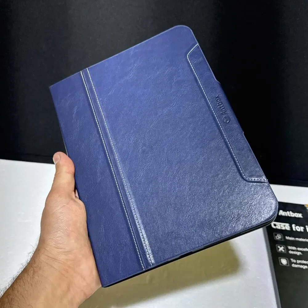 & Other Stories antbox case
